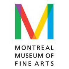 Montreal Museum of Fine Arts