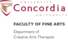Concordia University Faculty of Fine Arts
