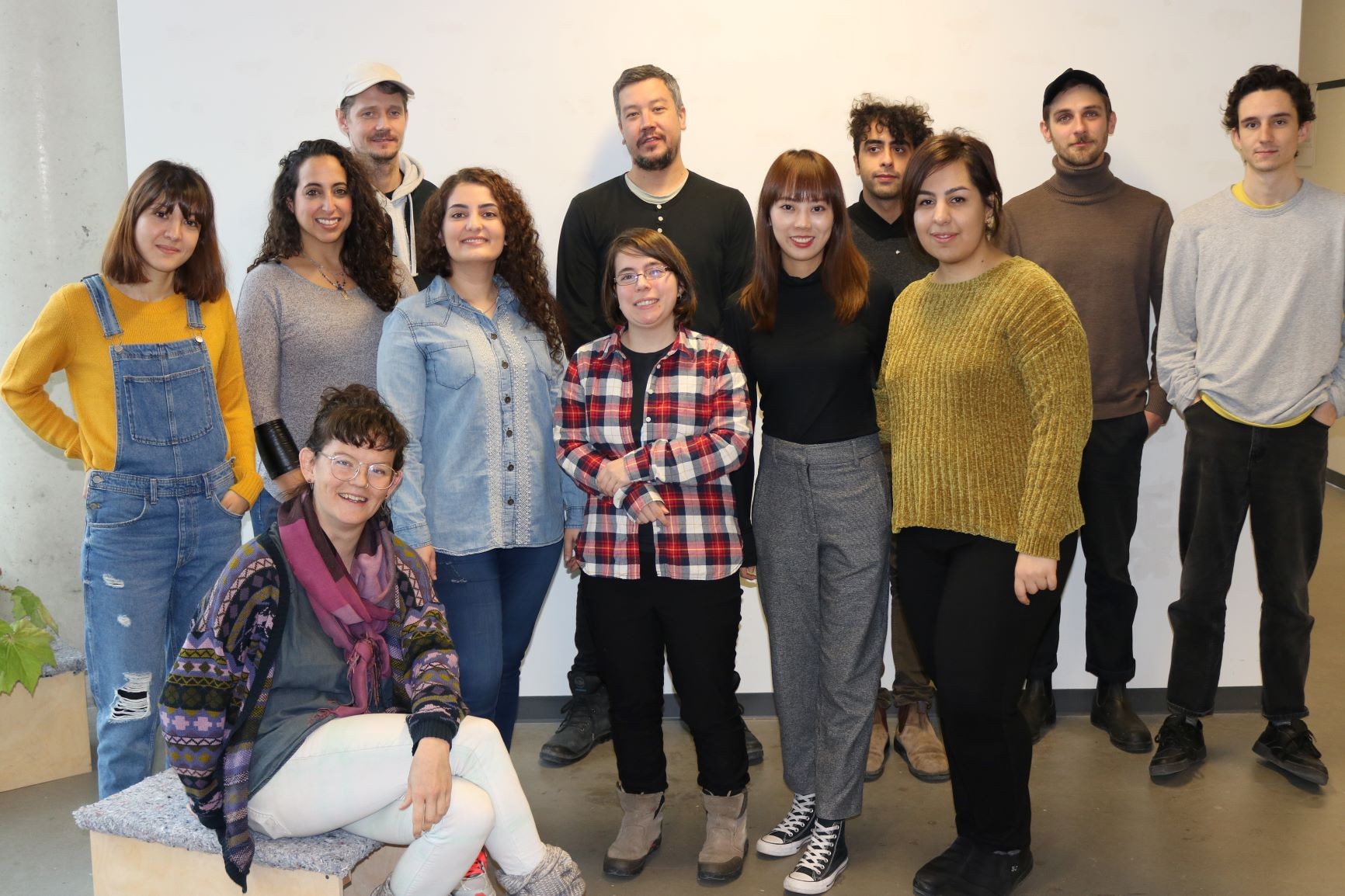 cohort-2019-mdes