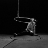 Photo of Heather McLaughlin