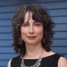 Julie Burelle