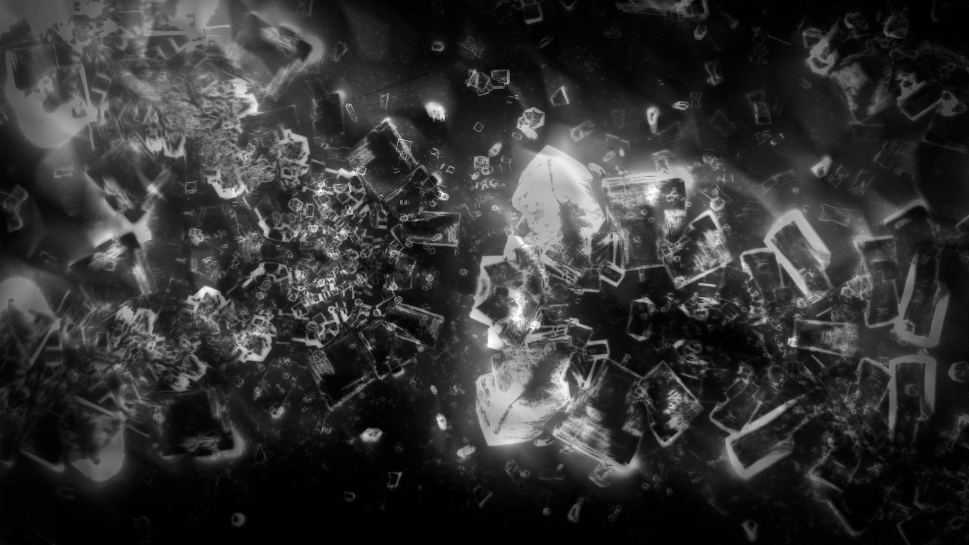 Film Production Department Of Studio Arts Concordia University film-production-department-of-studio-arts-concordia-university