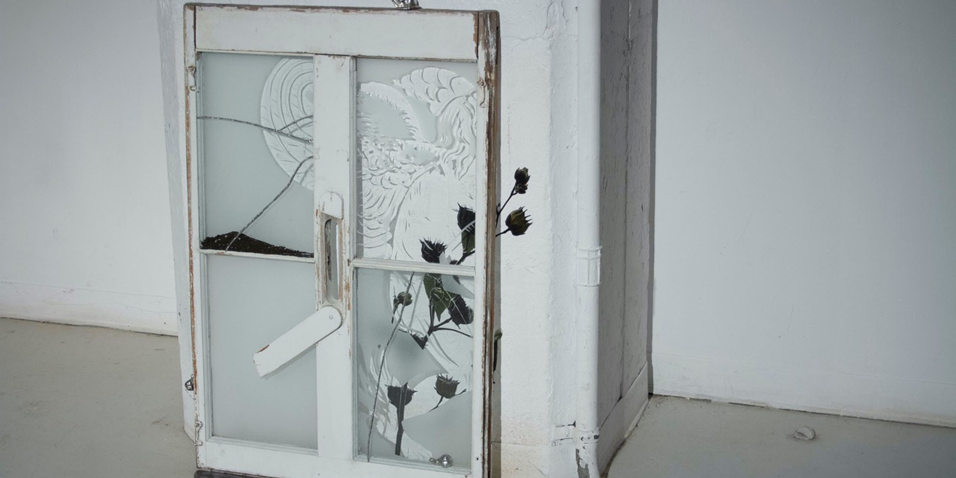 Sculpture and ceramics Concordia University