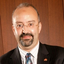 Ali Akgunduz