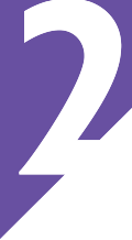 strategic-direction-2-768-purple