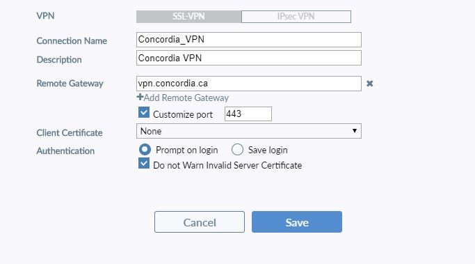 windows remote desktop manager from outside home network windows remote desktop manager from outside home network