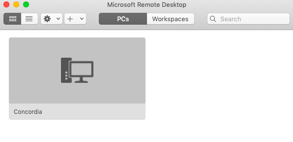 remote-desktop-2