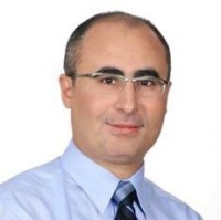 Dr. Khaled Galal