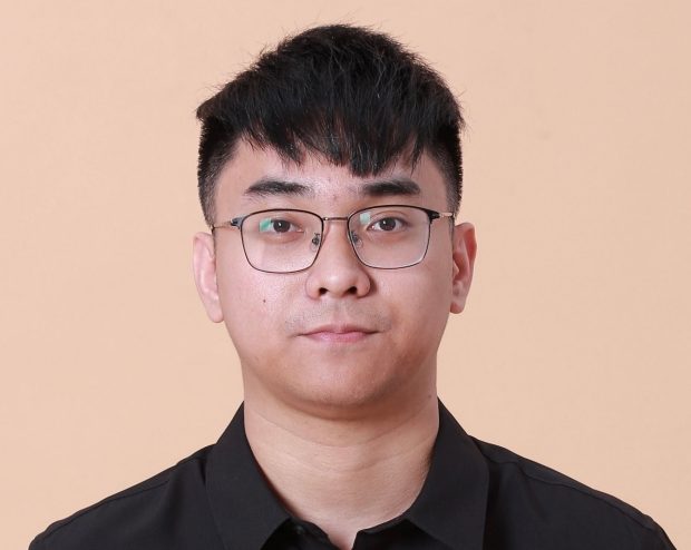 Thuc Gia Hung Banh Thuc Gia Hung Banh