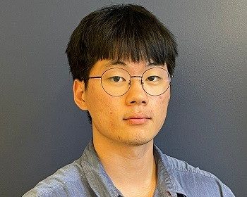 Peter Jang