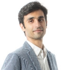 Dr. Mojtaba Kheiri