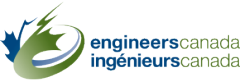 Canadian Engineering Accreditation Board