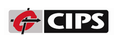 Canadian Information Processing Society Canadian Information Processing Society