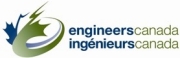 Engineers Canada