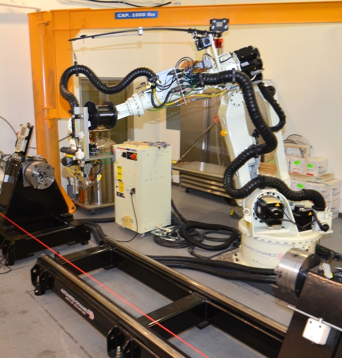 EV0S2.309-Automated-fiber-placement-Robot2