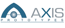Axis Prototypes logo