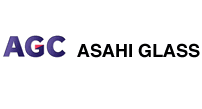 Asahi Glass logo