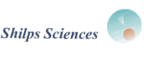 shilps-sciences