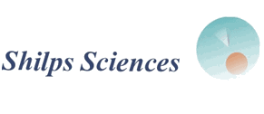 Shilps Sciences logo