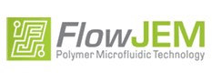 flow-JEM