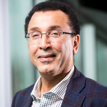 Habib Benali Habib Benali
