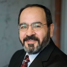 Ahmed Kishk Ahmed Kishk