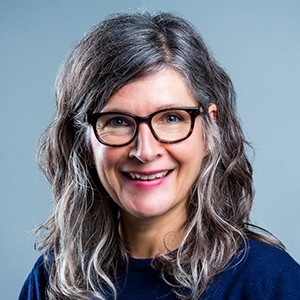 Tanja Tajmel Tanja Tajmel