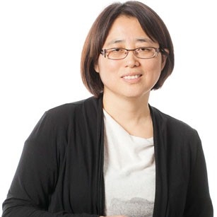 Hua Ge Hua Ge