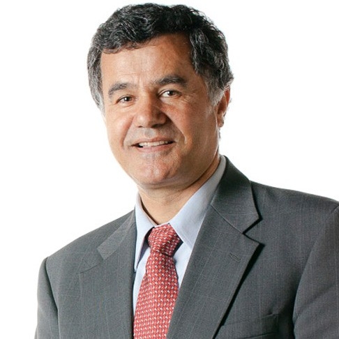 Fariborz Haghighat Fariborz Haghighat