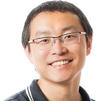 Weiyi Shang Weiyi Shang