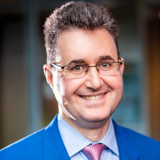 Mourad Debbabi Mourad Debbabi