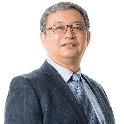 Chun-Yi Su Chun-Yi Su