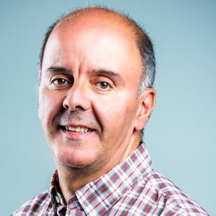 Ferhat Khendek Ferhat Khendek