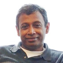 Pillay-thumb-220x301-463 Pillay-thumb-220x301-463