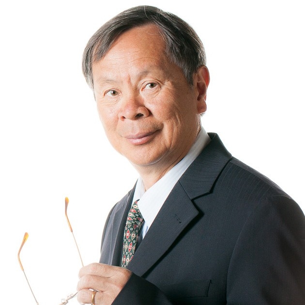 Suong Van Hoa Suong Van Hoa