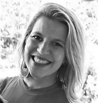Tatiana Zanon
