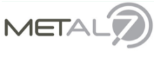 Metal7-Logo
