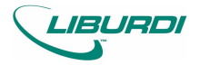 Liburdi-Logo