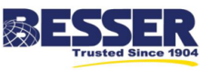Besser-Logo