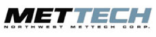 Mettech-Logo
