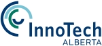 Innotech Alberta logo
