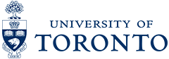 University of Toronto logo