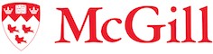 McGill University logo