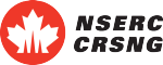 Canada NRC CNRC logo