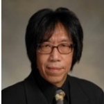 McGill-Steve-Yue