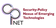 SPNET icon