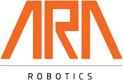 ARA Robotics logo