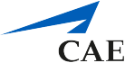 CAE logo