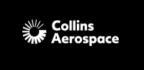 Collins Aerospace logo