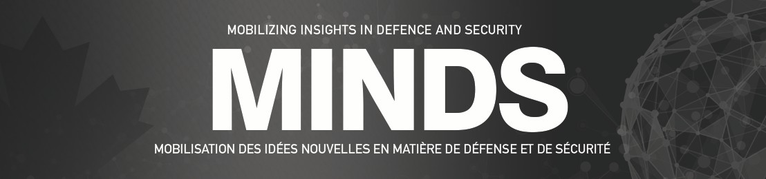 MINDS program